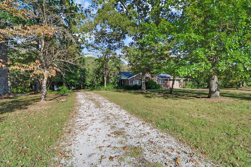 5361 Highway 70e Crossville TN 38555