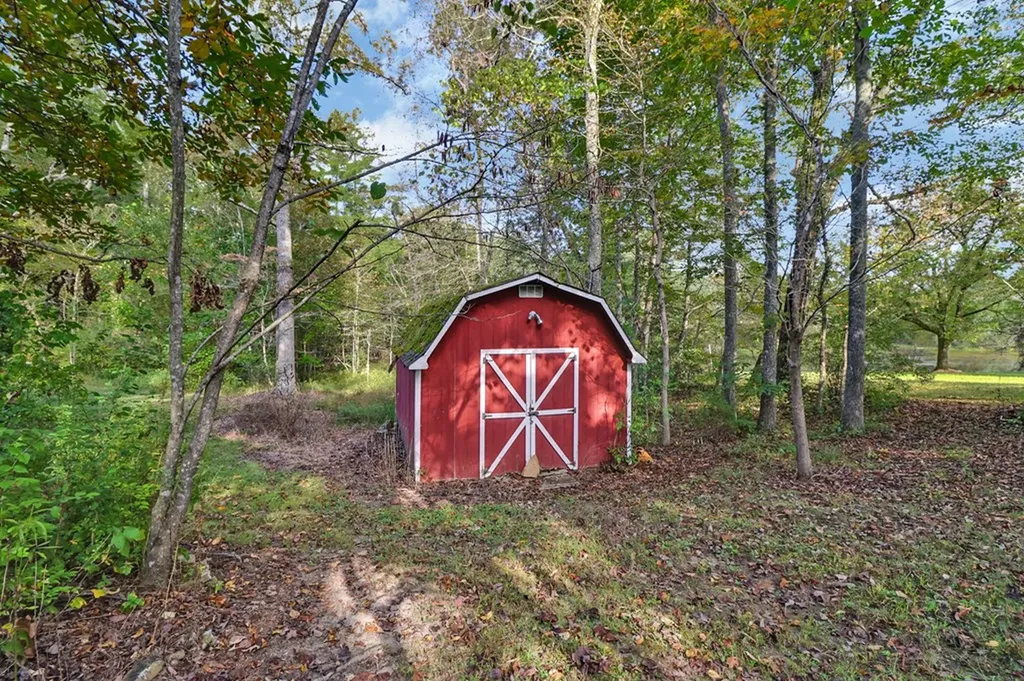 5361 Highway 70e Crossville TN 38555