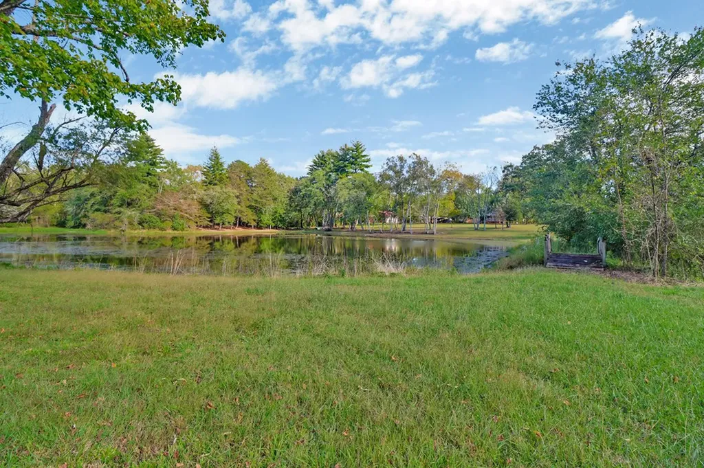 5361 Highway 70e Crossville TN 38555