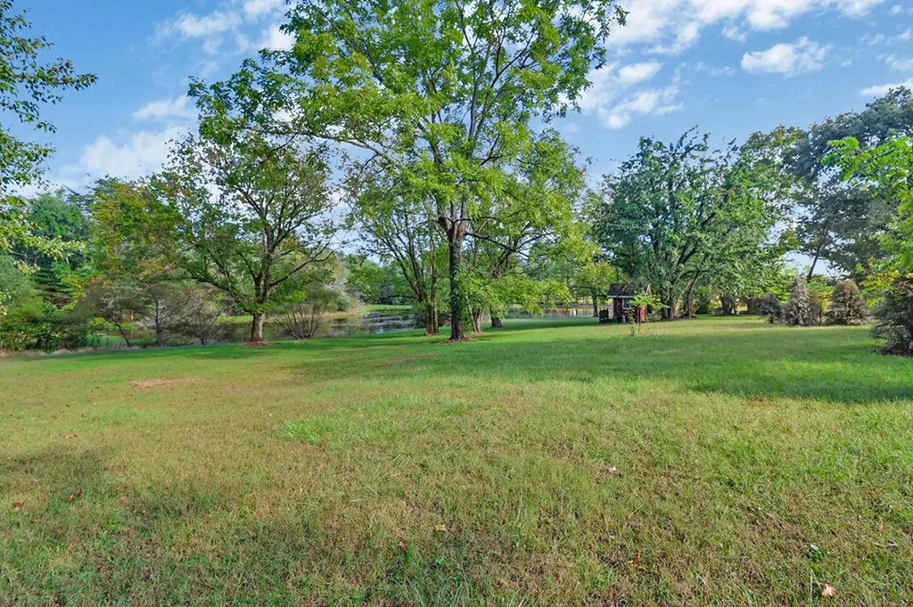 5361 Highway 70e Crossville TN 38555