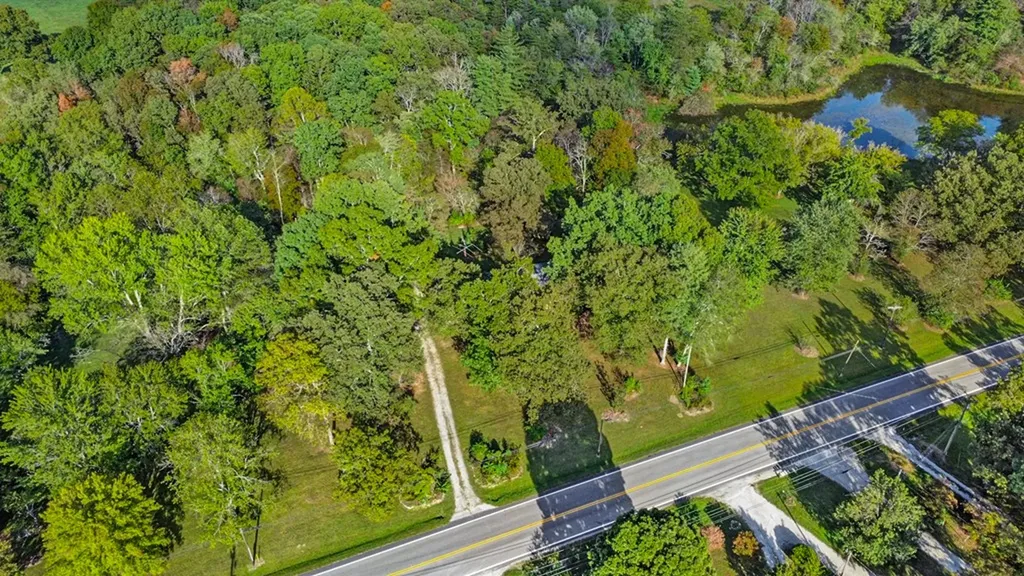 5361 Highway 70e Crossville TN 38555