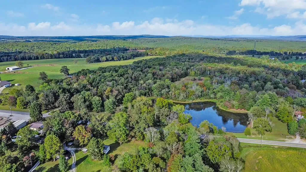 5361 Highway 70e Crossville TN 38555