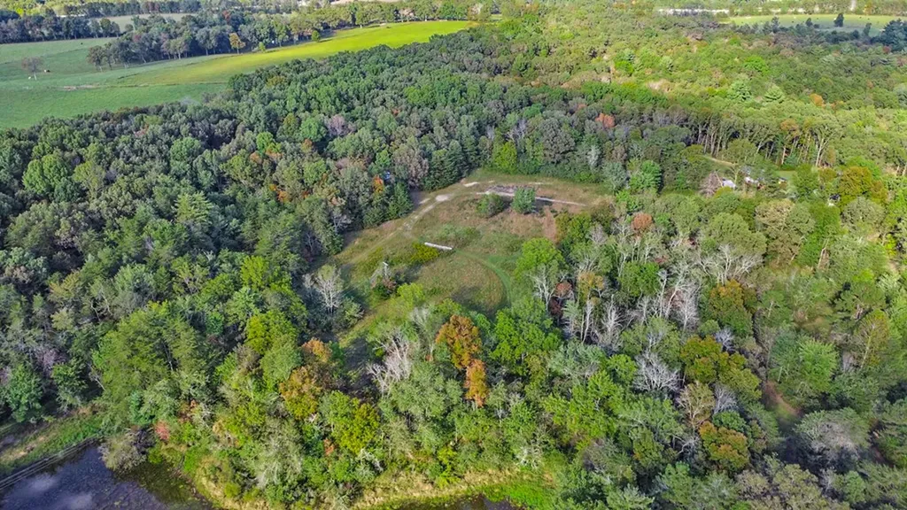 5361 Highway 70e Crossville TN 38555