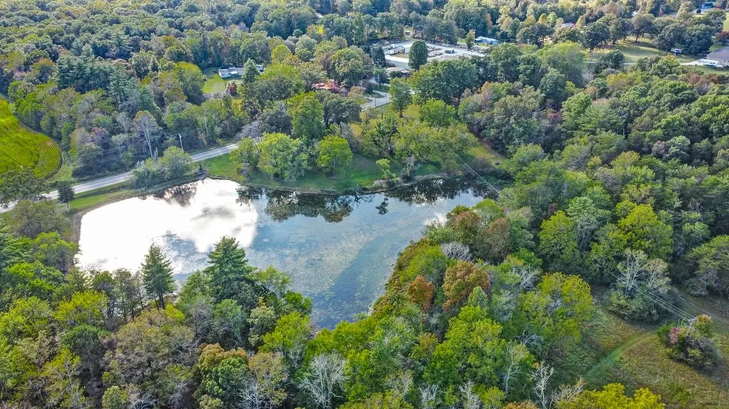 5361 Highway 70e Crossville TN 38555