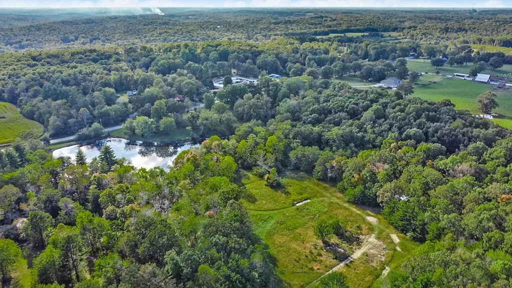 5361 Highway 70e Crossville TN 38555