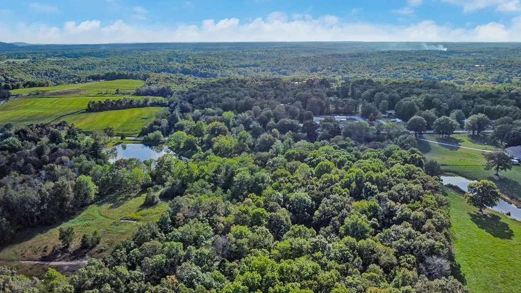 5361 Highway 70e Crossville TN 38555