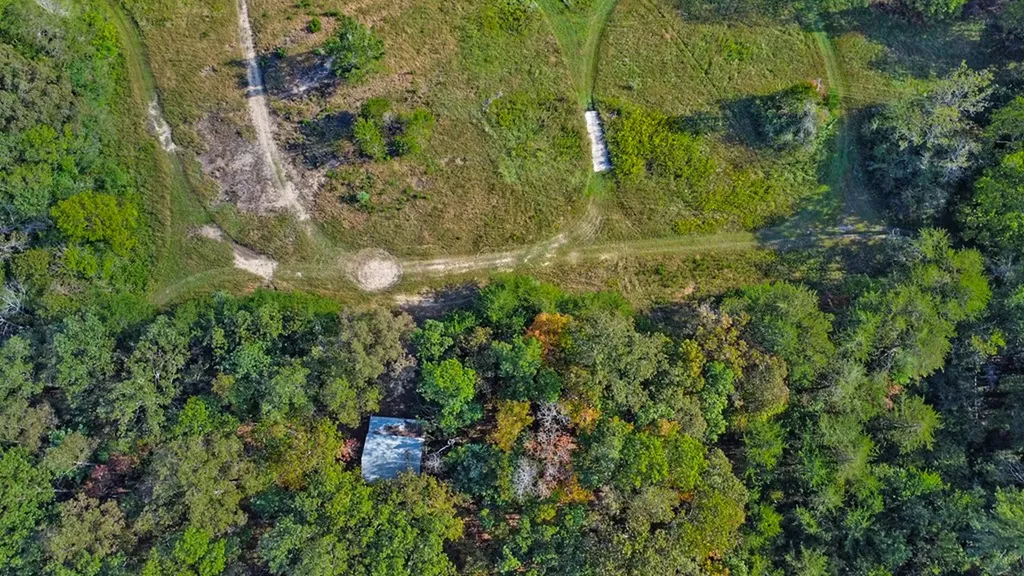 5361 Highway 70e Crossville TN 38555