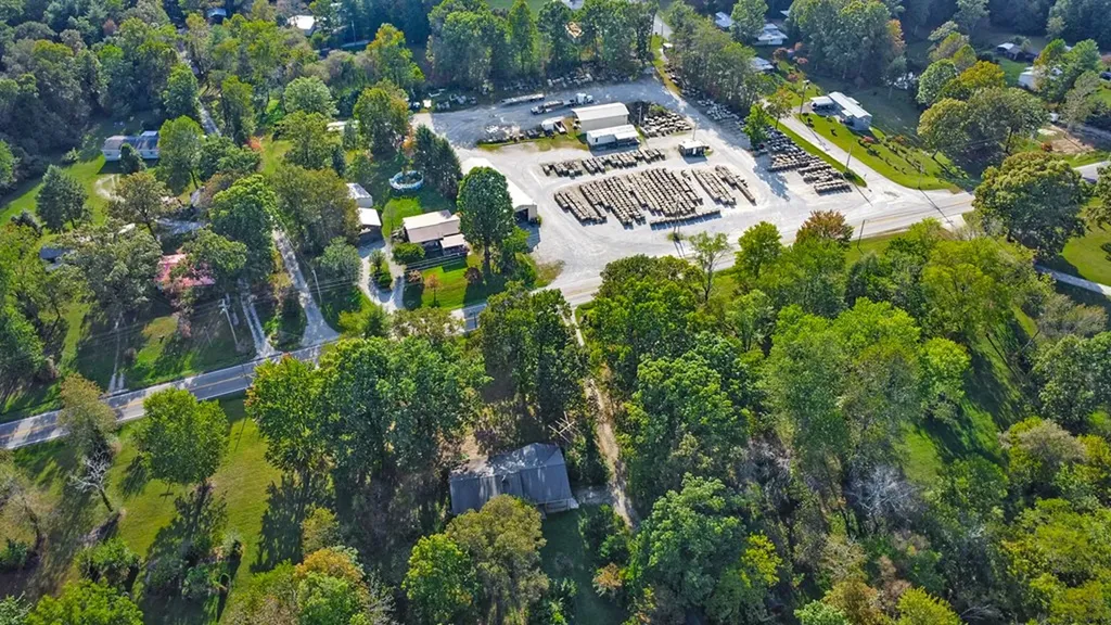 5361 Highway 70e Crossville TN 38555