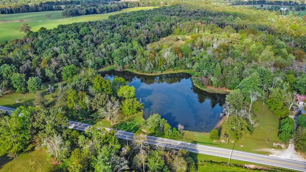 5361 Highway 70e Crossville TN 38555