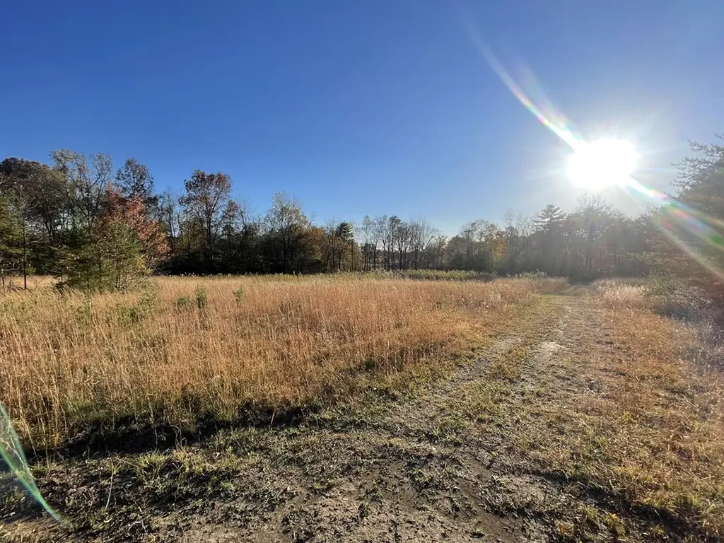 5361 Highway 70e Crossville TN 38555