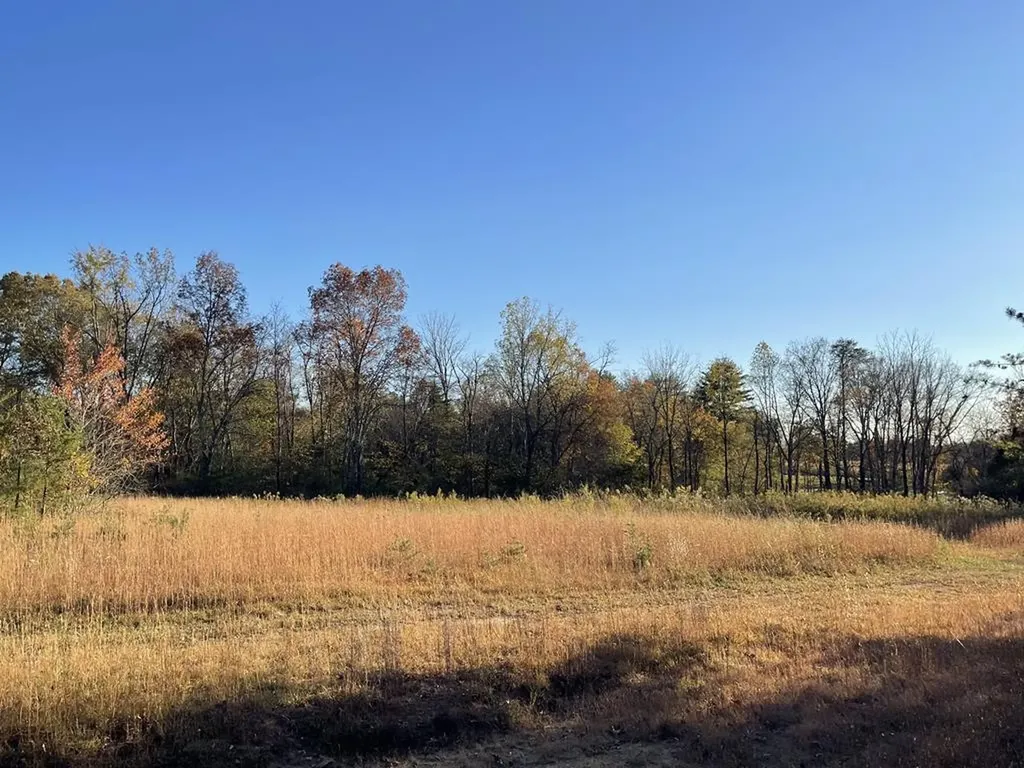 5361 Highway 70e Crossville TN 38555