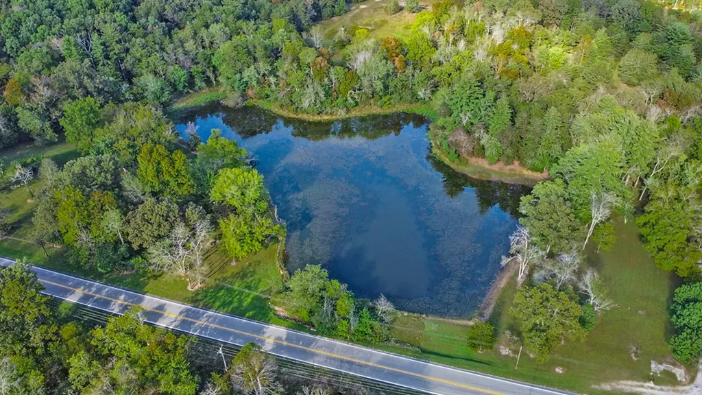 5361 Highway 70e Crossville TN 38555