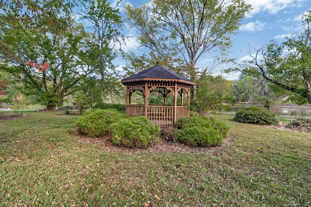 5361 Highway 70e Crossville TN 38555