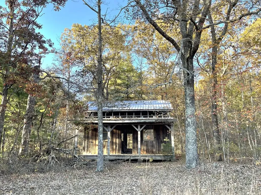 5361 Highway 70e Crossville TN 38555