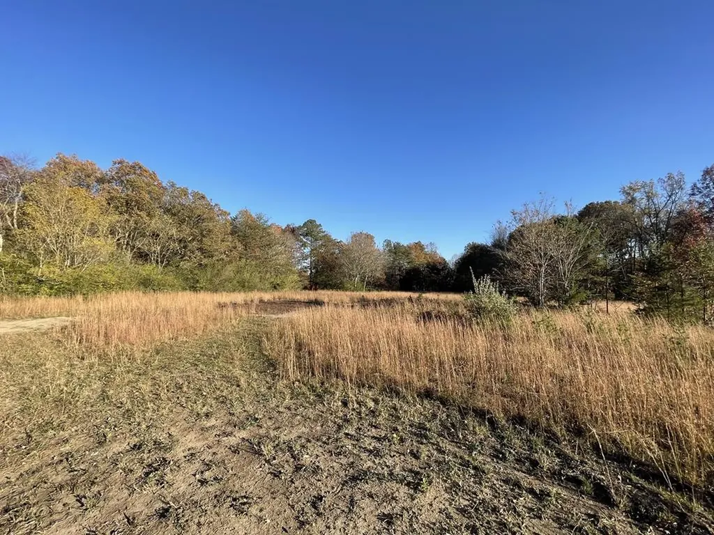 5361 Highway 70e Crossville TN 38555