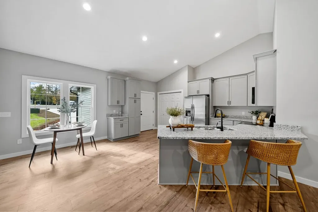 523 Ferry Bend Trail Crossville TN 38571