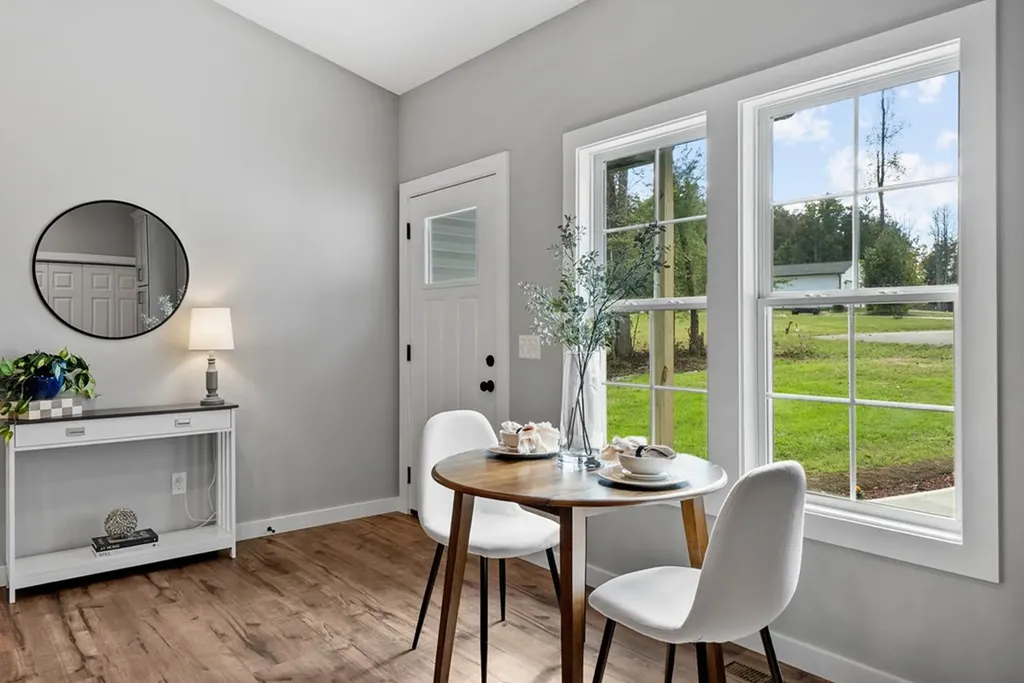 523 Ferry Bend Trail Crossville TN 38571