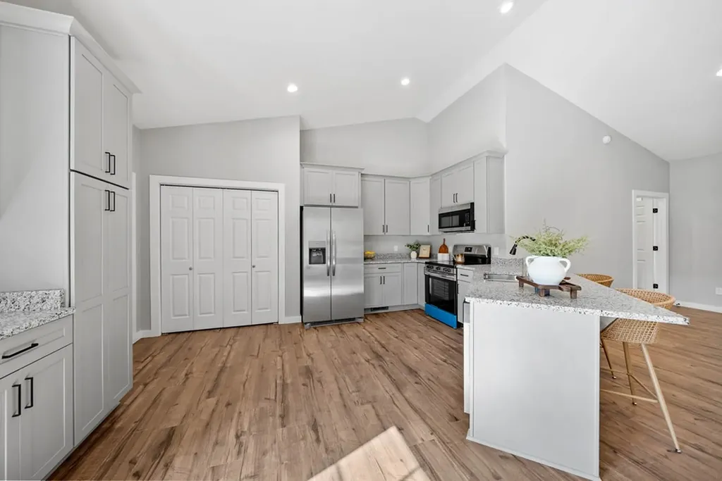 523 Ferry Bend Trail Crossville TN 38571