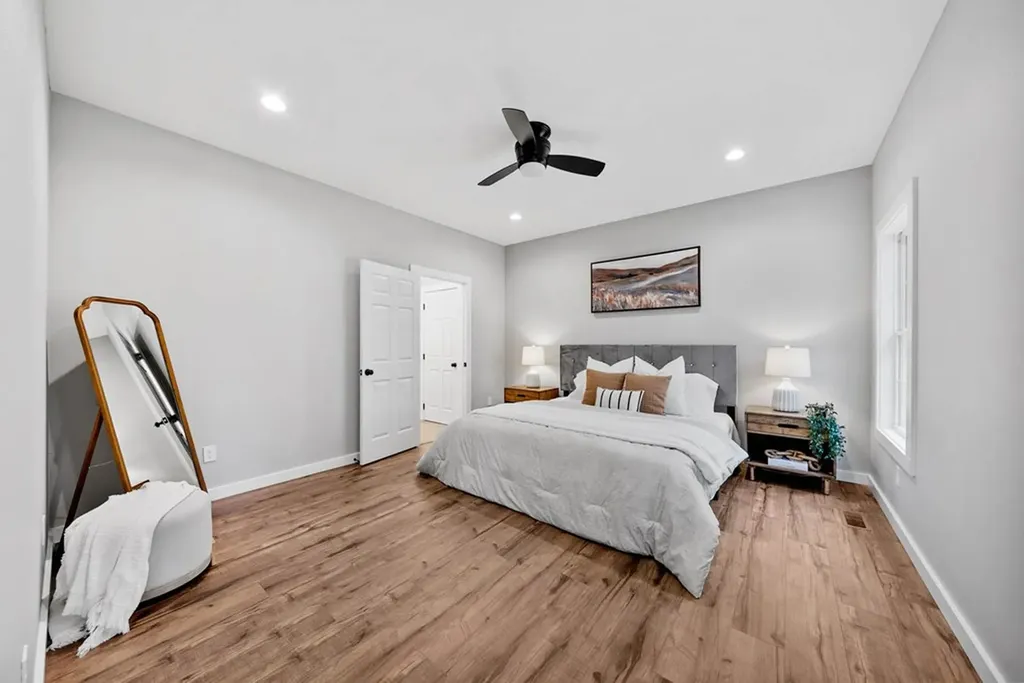 523 Ferry Bend Trail Crossville TN 38571