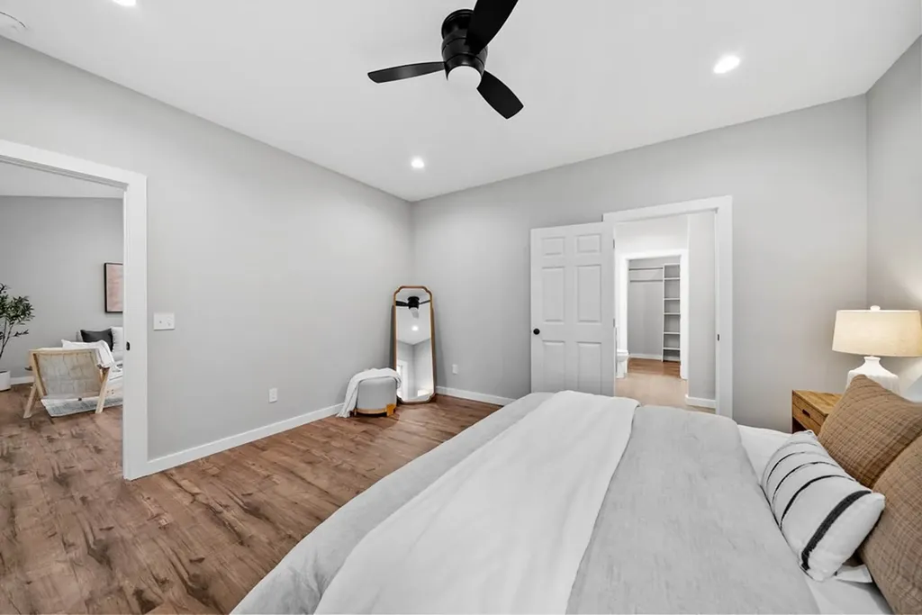 523 Ferry Bend Trail Crossville TN 38571