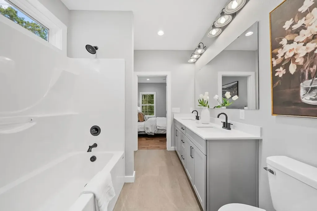 523 Ferry Bend Trail Crossville TN 38571