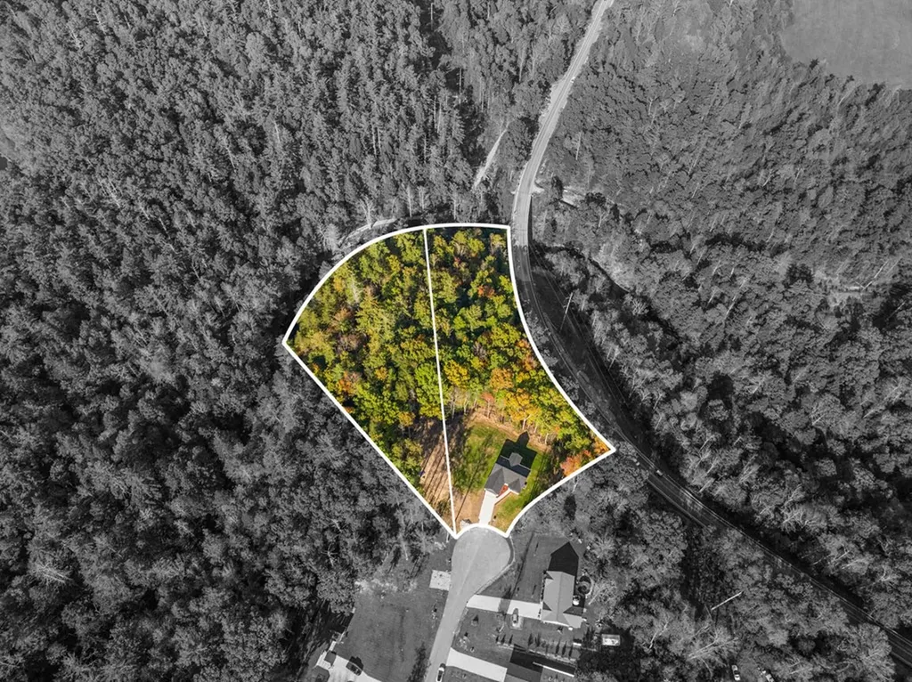 523 Ferry Bend Trail Crossville TN 38571