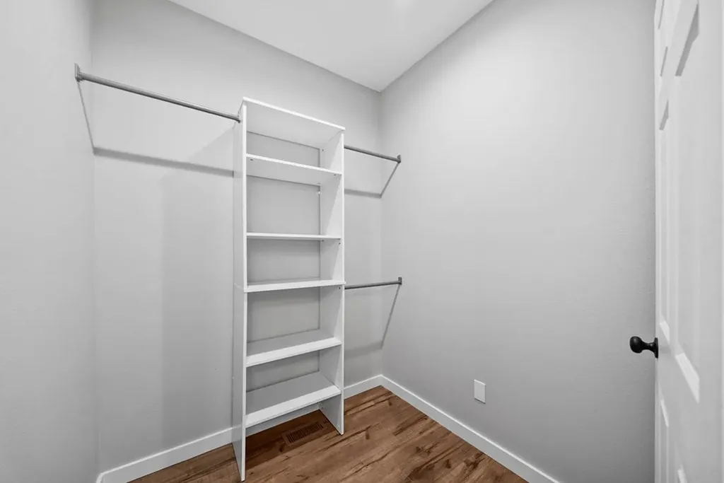 523 Ferry Bend Trail Crossville TN 38571