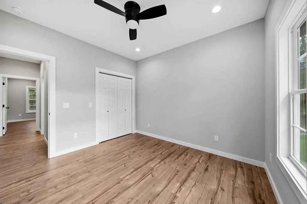 523 Ferry Bend Trail Crossville TN 38571