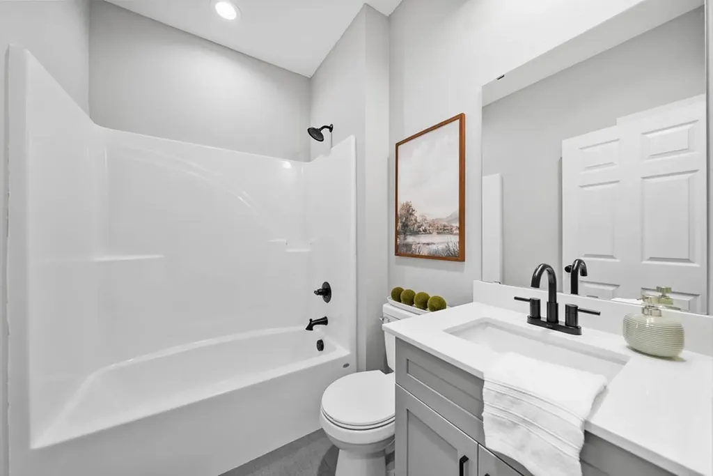 523 Ferry Bend Trail Crossville TN 38571