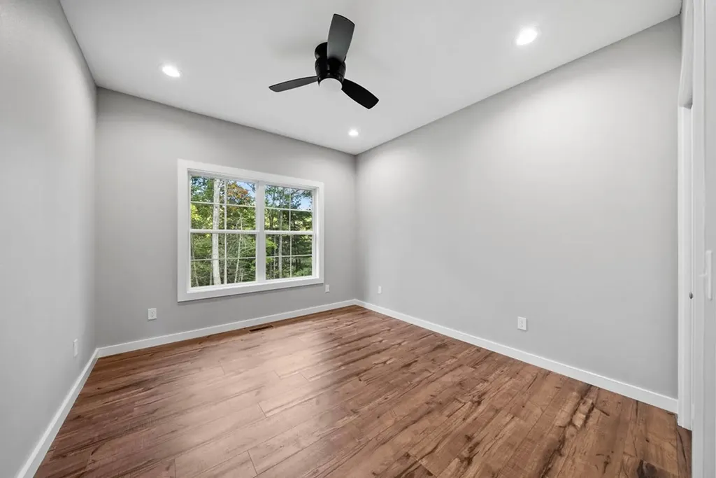 523 Ferry Bend Trail Crossville TN 38571