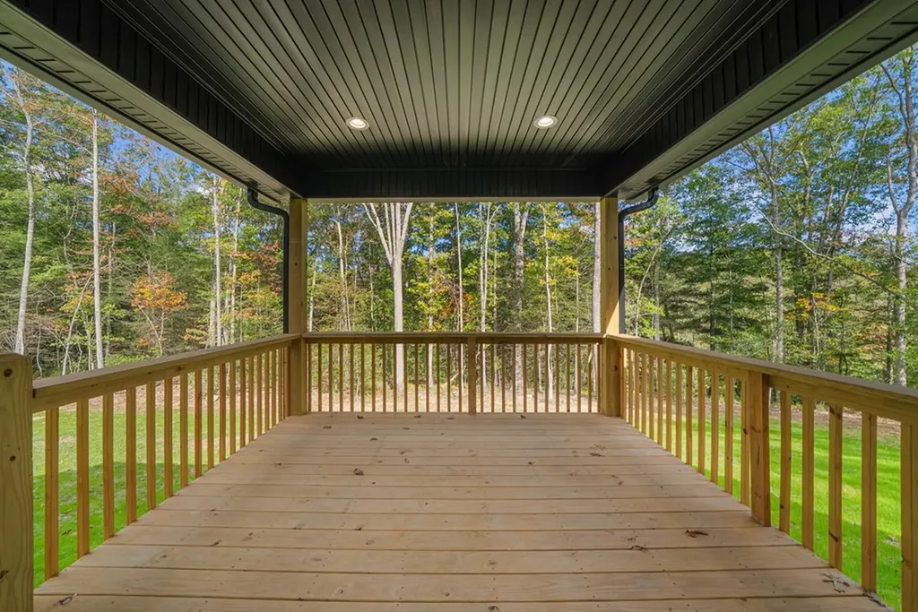 523 Ferry Bend Trail Crossville TN 38571