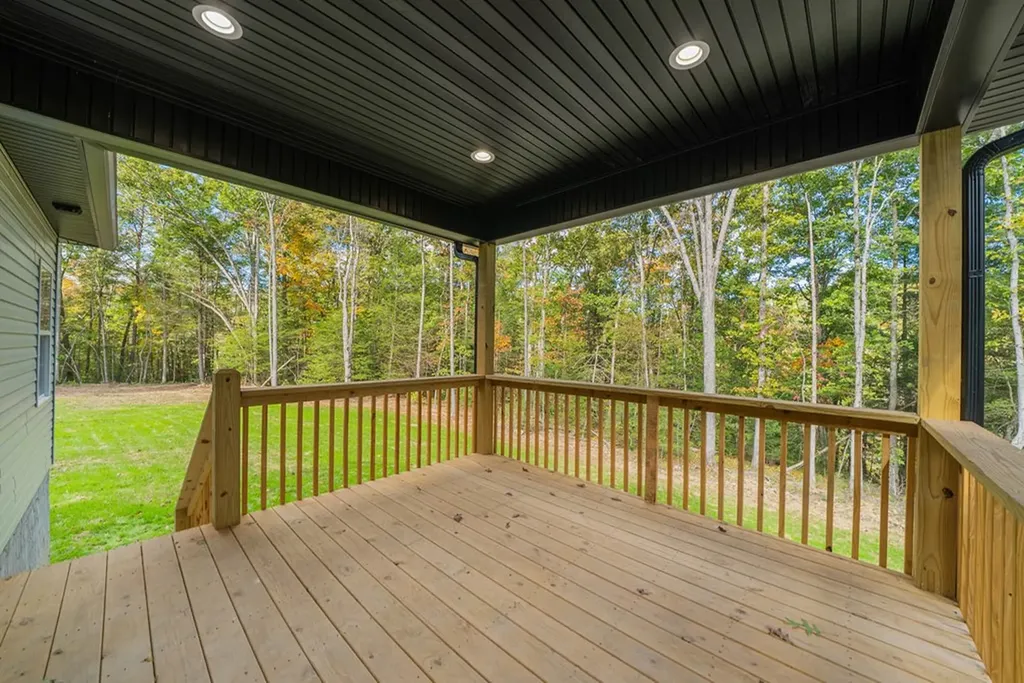 523 Ferry Bend Trail Crossville TN 38571