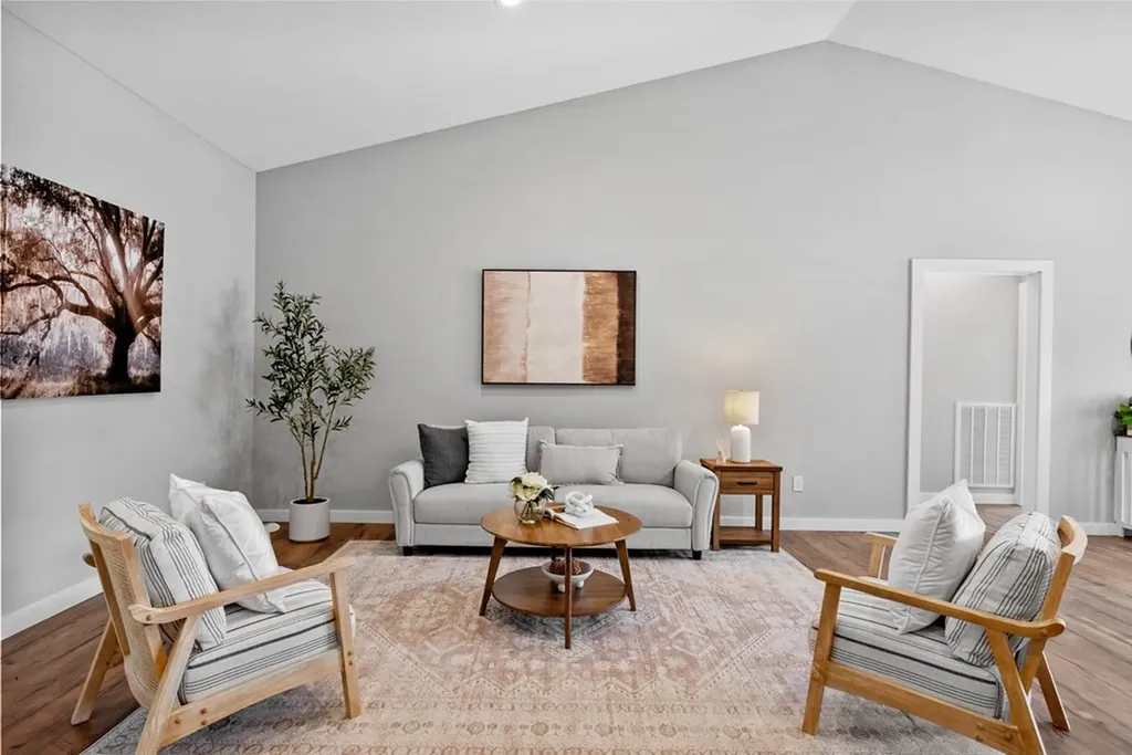 523 Ferry Bend Trail Crossville TN 38571