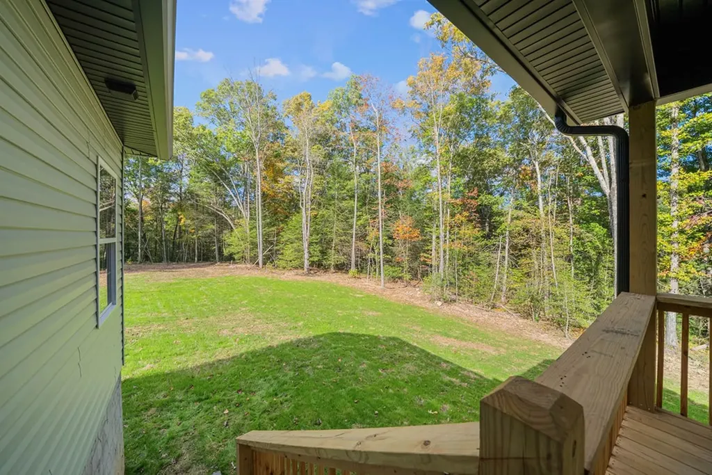 523 Ferry Bend Trail Crossville TN 38571