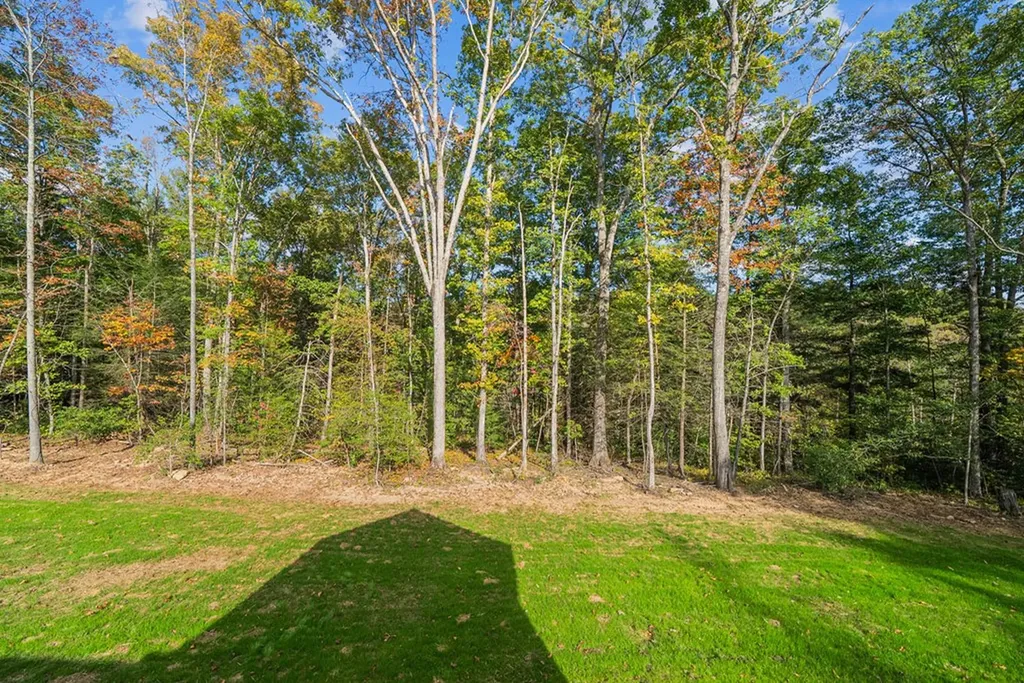 523 Ferry Bend Trail Crossville TN 38571