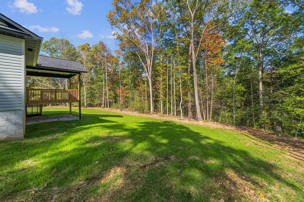 523 Ferry Bend Trail Crossville TN 38571