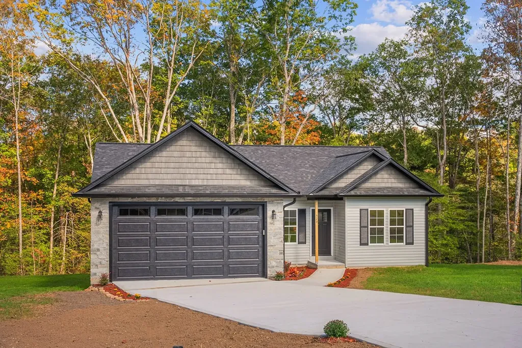 523 Ferry Bend Trail Crossville TN 38571