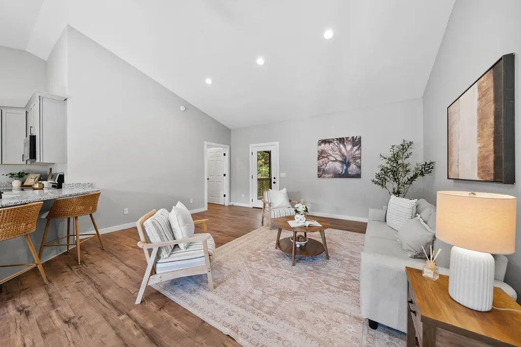 523 Ferry Bend Trail Crossville TN 38571