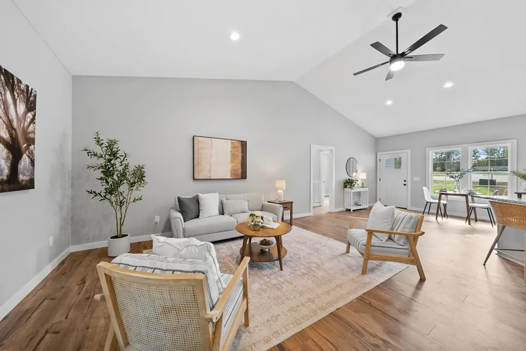 523 Ferry Bend Trail Crossville TN 38571