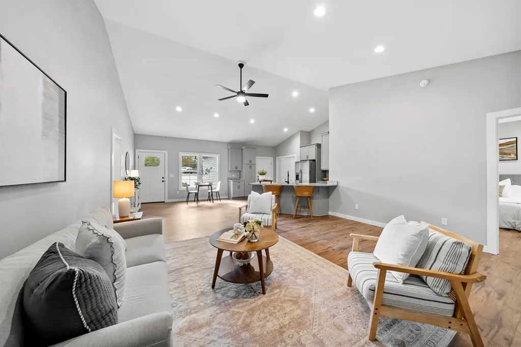 523 Ferry Bend Trail Crossville TN 38571