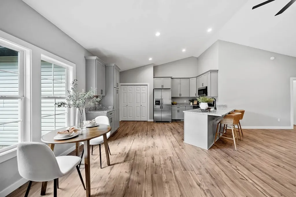 523 Ferry Bend Trail Crossville TN 38571