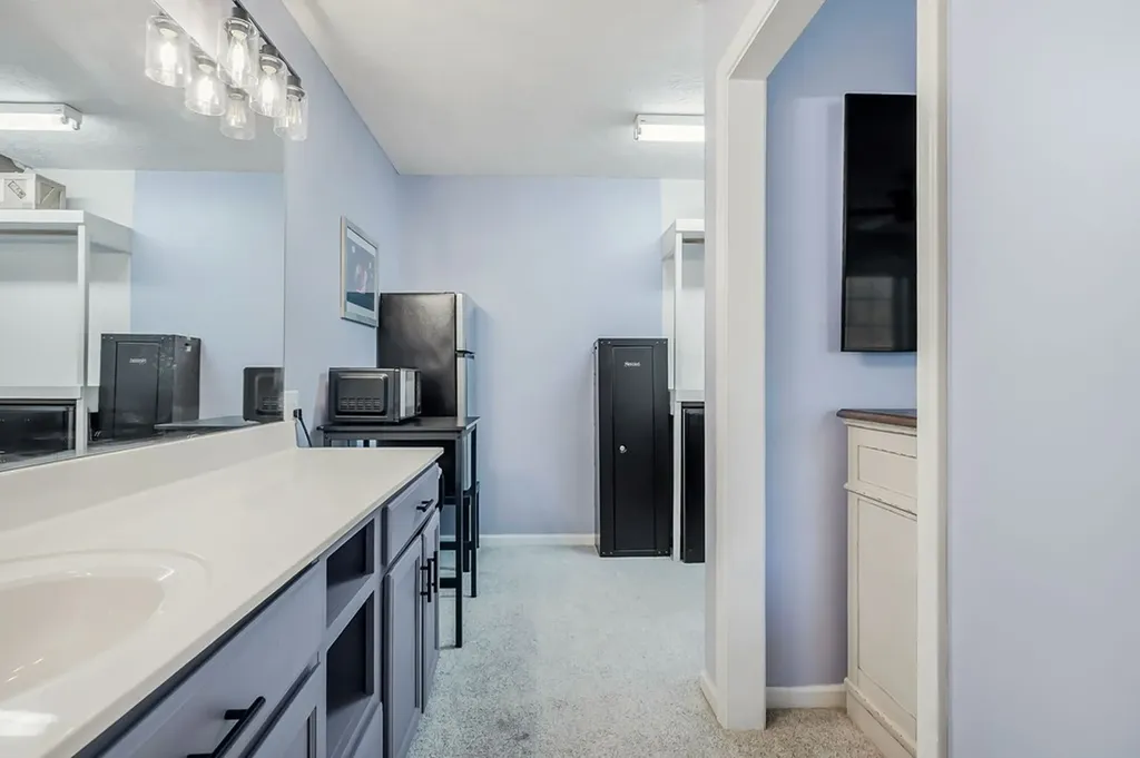 1945 Golden Mountain Road Sparta TN 38583