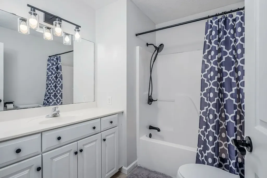 1945 Golden Mountain Road Sparta TN 38583