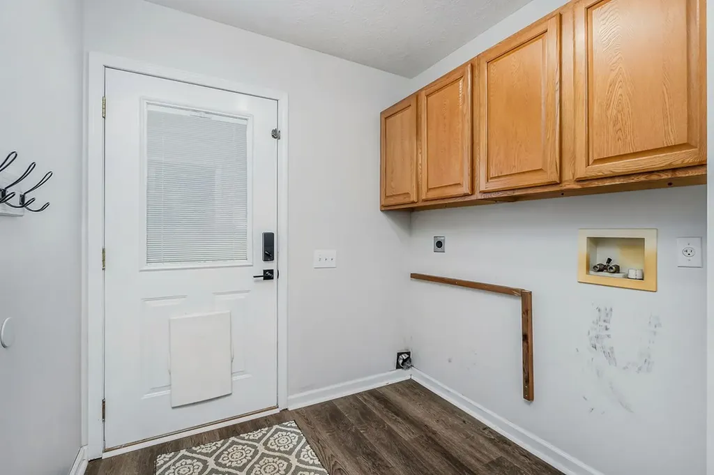 1945 Golden Mountain Road Sparta TN 38583