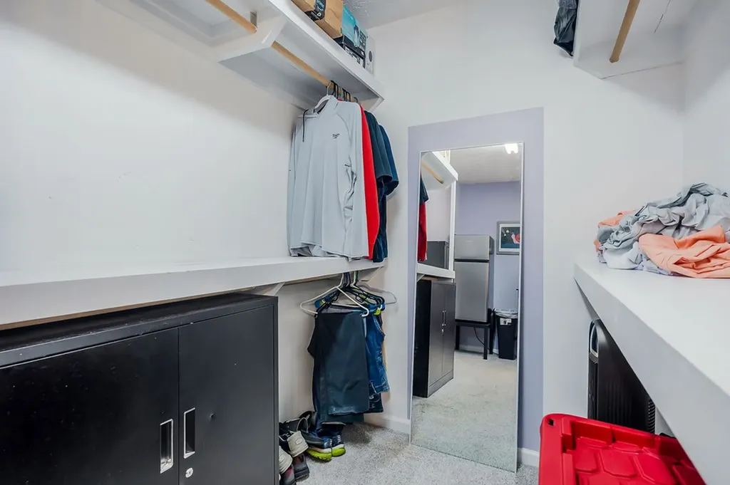 1945 Golden Mountain Road Sparta TN 38583