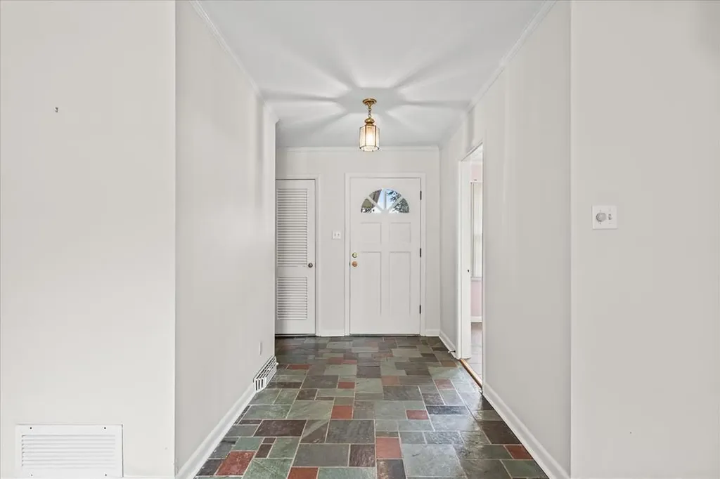 977 Sunset Drive Cookeville TN 38501