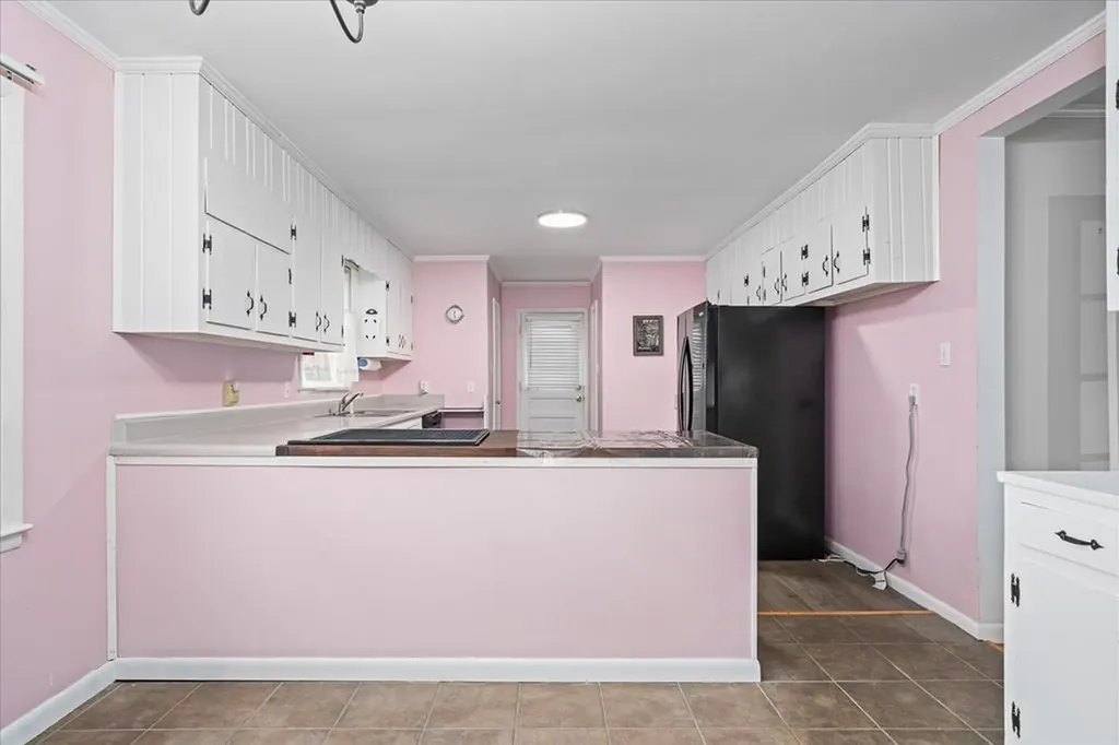 977 Sunset Drive Cookeville TN 38501