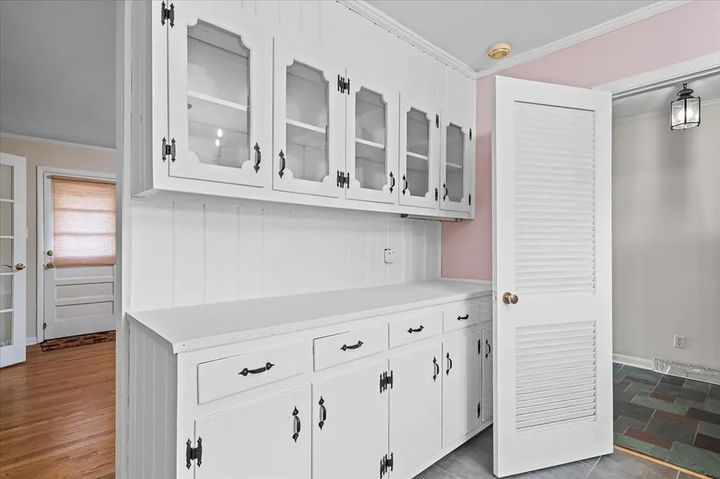 977 Sunset Drive Cookeville TN 38501