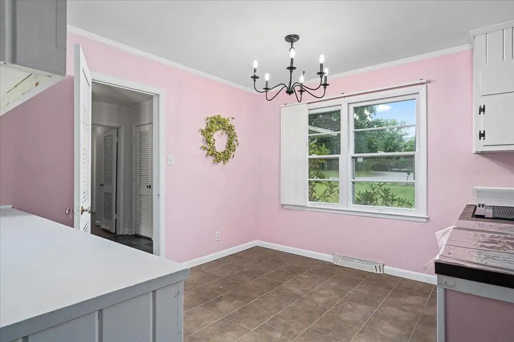 977 Sunset Drive Cookeville TN 38501