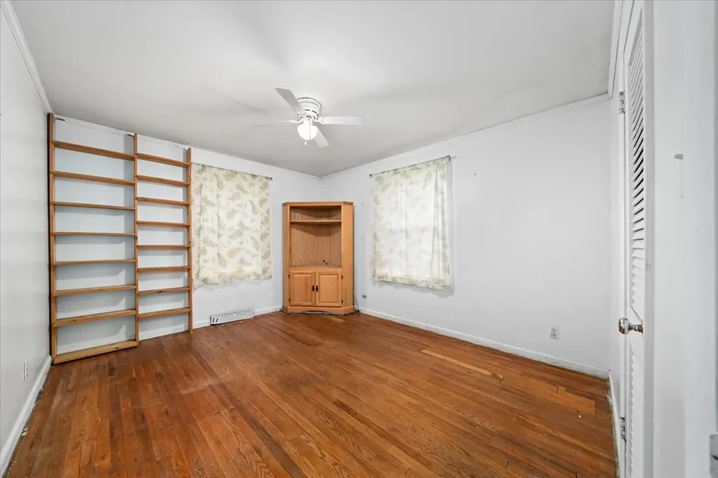 977 Sunset Drive Cookeville TN 38501